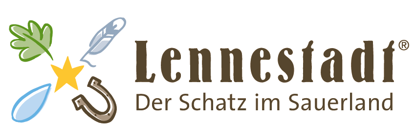 Logo Stadt Lennestadt