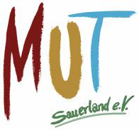 Logo MUT Sauerland