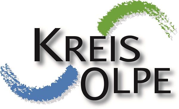 Logo Kreis Olpe
